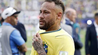 Neymar simboliza o fracasso da seleção na Copa do Mundo – e que explica o Brasil