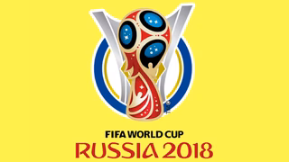 Clubes do Brasileirão são ‘convocados’ para a Copa da Rússia