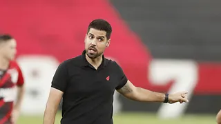 Athletico tem três desfalques para encarar o Avaí; veja o time provável