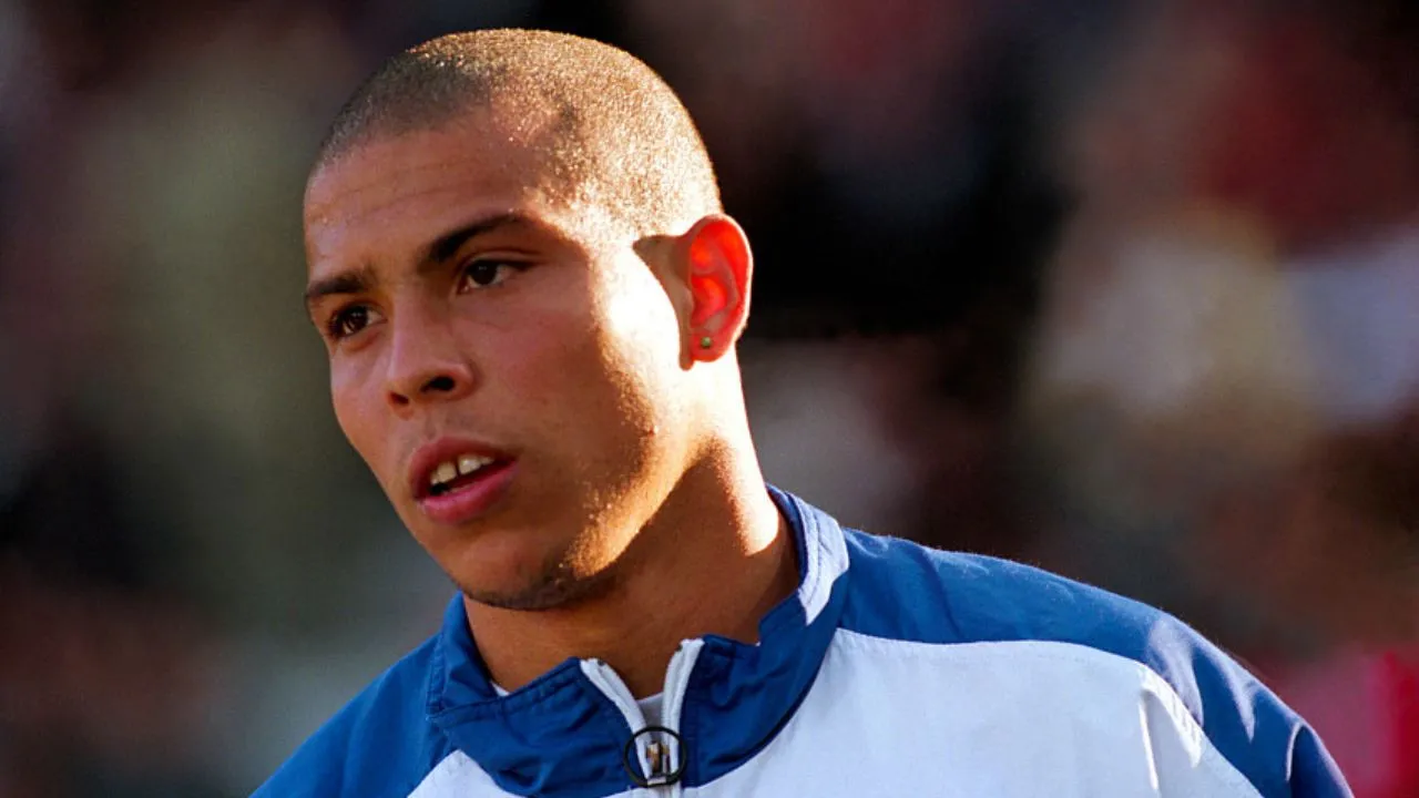 ronaldo-brasil-marrocos-98