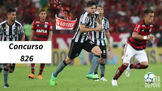 Palpites Loteca 826: dicas e informações completas dos 14 jogos