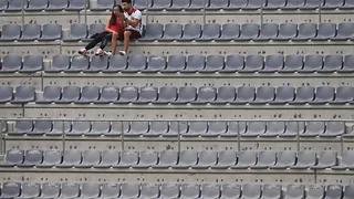 “Ainda bem” que foram hackers no Athletico. Sócio fajuto trazia só desconto de 10 centavos