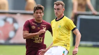 Regulamento da Copa do Brasil obriga adversário do Athletico a mudar de estádio