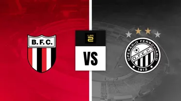 Botafogo-SP x Operário Palpite – Notícias e odds (14/06)