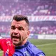 Ídolo se aposenta aos 39 anos e exalta Paraná Clube: “Maior escolha da minha carreira”