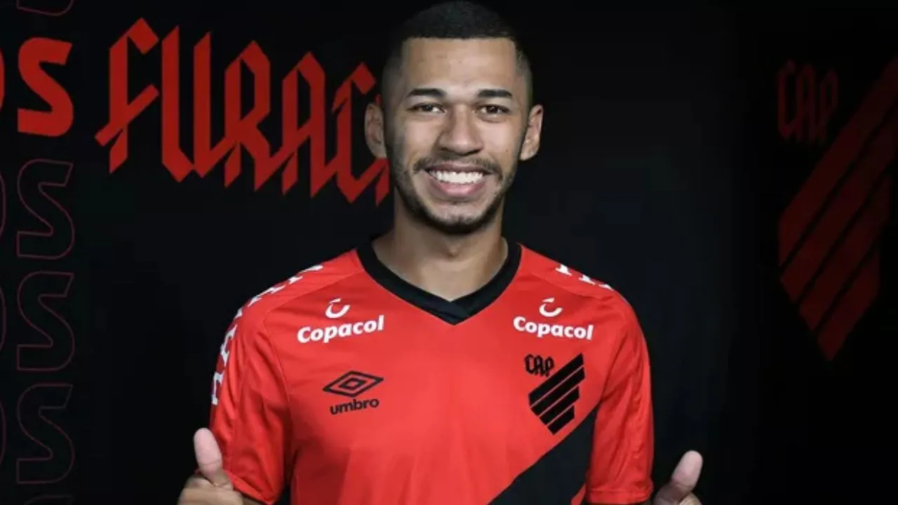 fabinho-athletico