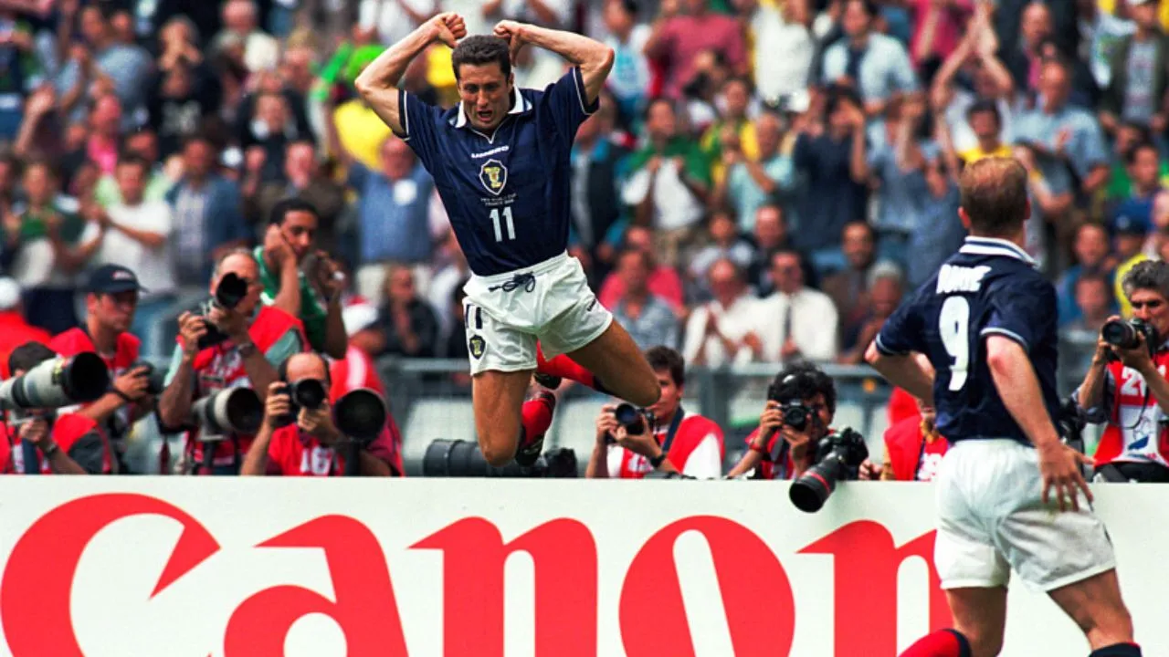 collins-escocia-brasil