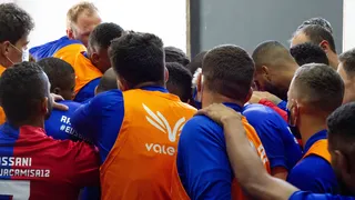 Conheça as empresas que podem virar parceiras do Paraná Clube