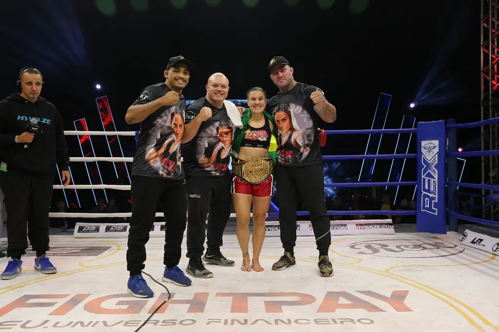 de784a19-516b-4e7f-869a-5a63e74c01ed