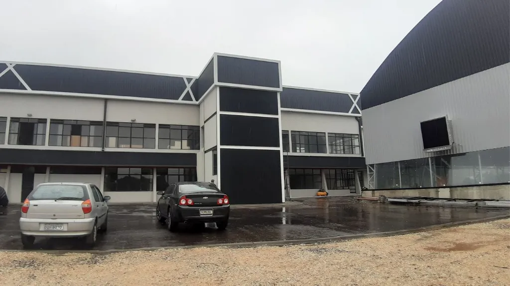iguaçu-complexo-esportivo-trieste-stival (3)