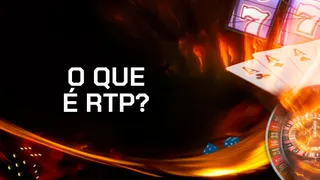O que é RTP? Significado e como saber o ganho nos jogos