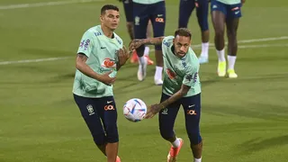 Quando o Brasil joga na Copa do Mundo do Catar; veja datas e horários