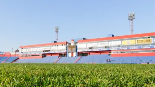 Paratiba com portões fechados? Paraná define esquema de segurança para o clássico