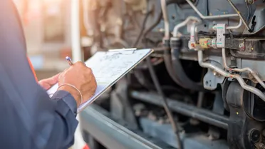 Manutenção preventiva de caminhão nas estradas: como escolher a melhor opção