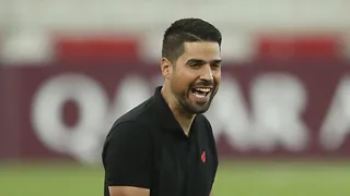 Athletico deve repetir escalação contra o Juventude: veja o provável time
