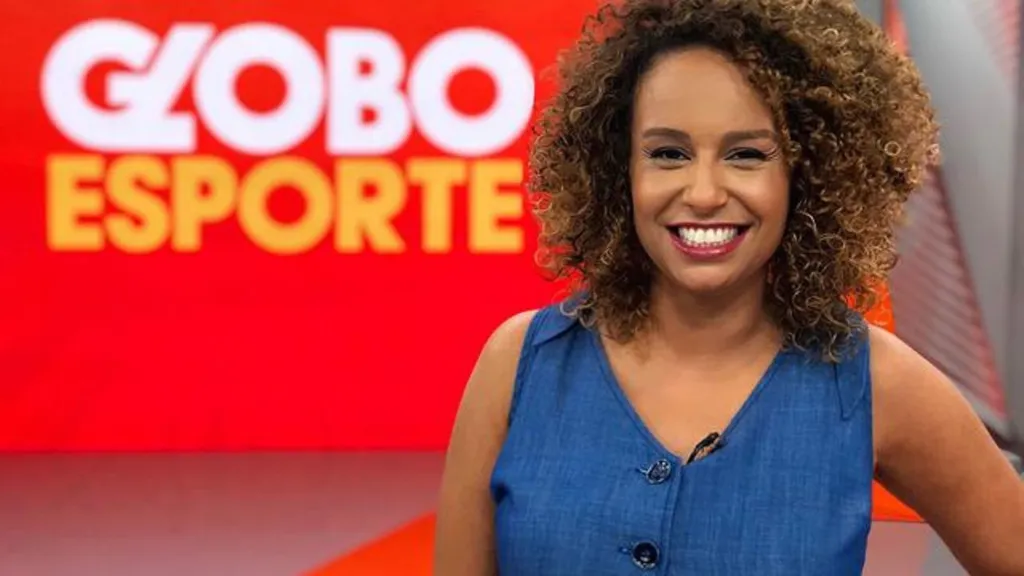 karine-alves-apresentadora-globo-esporte