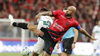 Atletiba: Coritiba leva vantagem, mas Athletico vive melhor momento