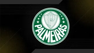 Jogos do Palmeiras na Libertadores 2023; veja a tabela do Verdão