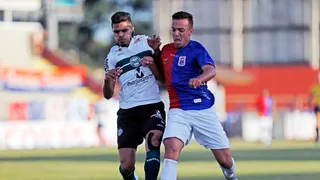 O Paratiba foi fraco tecnicamente, mas o Coritiba fez por merecer a vitória na Vila