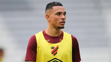 Athletico chega embalado para duelo contra Maringá por vaga na final; veja as escalações