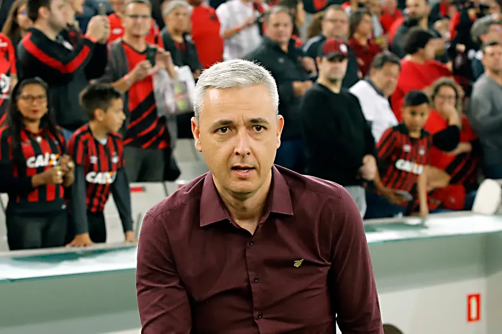 9fa74630-e0d0-11e9-8ccb-1bc63c359ca9-wp