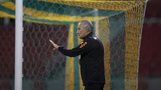 Boicote dos jogadores e comissão técnica da seleção à Copa América? Entenda