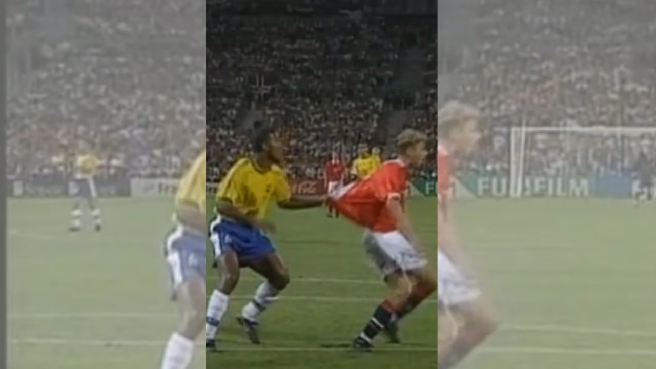 junior-baiano-brasil-noruega
