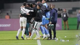 Coritiba saiu da lanterna e Athletico sem ambição foi derrotado
