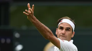 Federer, Djokovic e Murray são confirmados para a Olimpíada de Tóquio