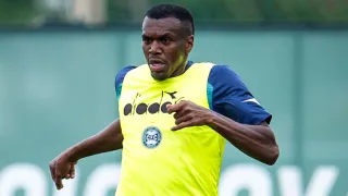 Entrega, identidade e futebol raiz: o que esperar de Jacy no Coritiba