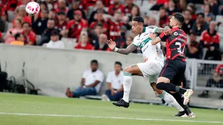 Um clássico Atletiba com promessa de gols