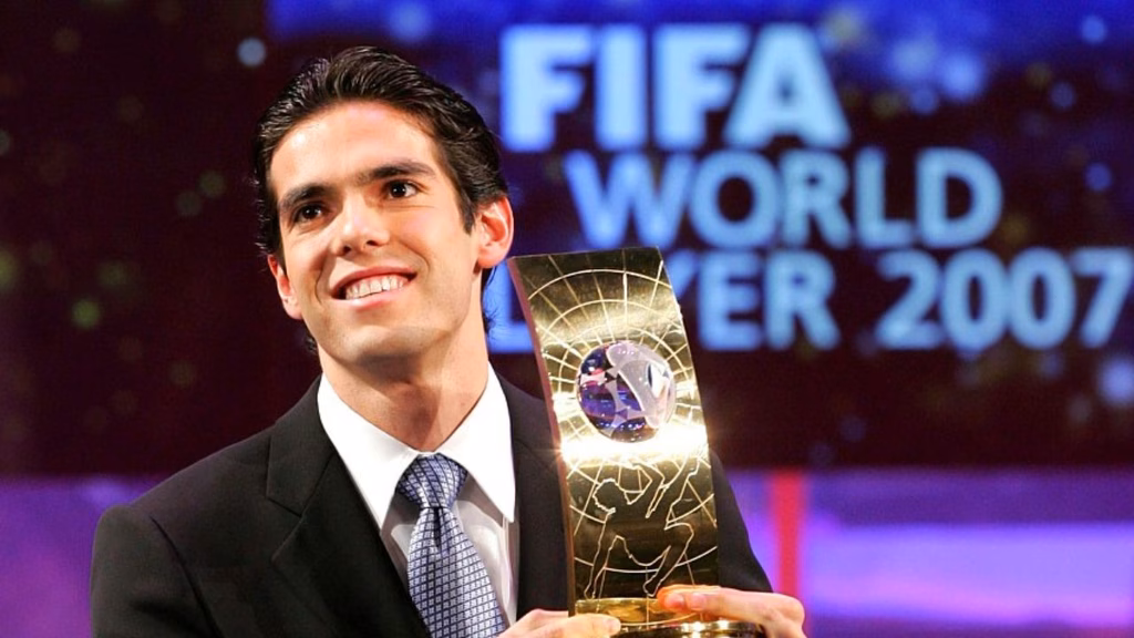 kaka-eleito-fifa-the-best-melhor-mundo
