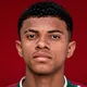 Athletico acerta contratação de promessa de 16 anos do Fluminense-PI