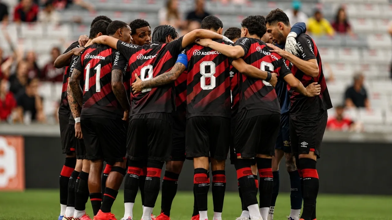 elenco-athletico-copa-parana