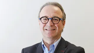 Renato Follador é eleito presidente do Coritiba até 2023