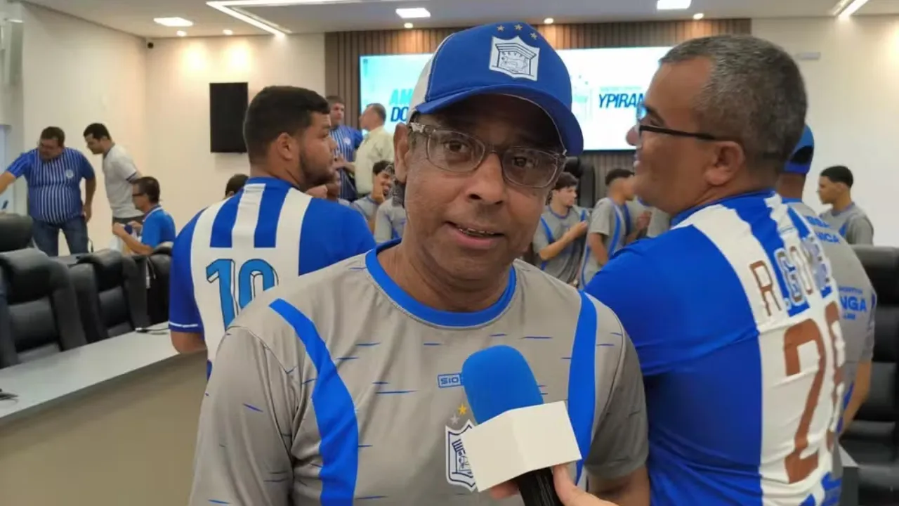 carlos-alberto-dias