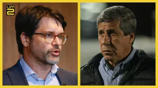 Londrina e Operário se posicionam sobre mudança no formato da Série B