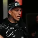 Charles do Bronx responde rival no UFC após acusação sobre luto