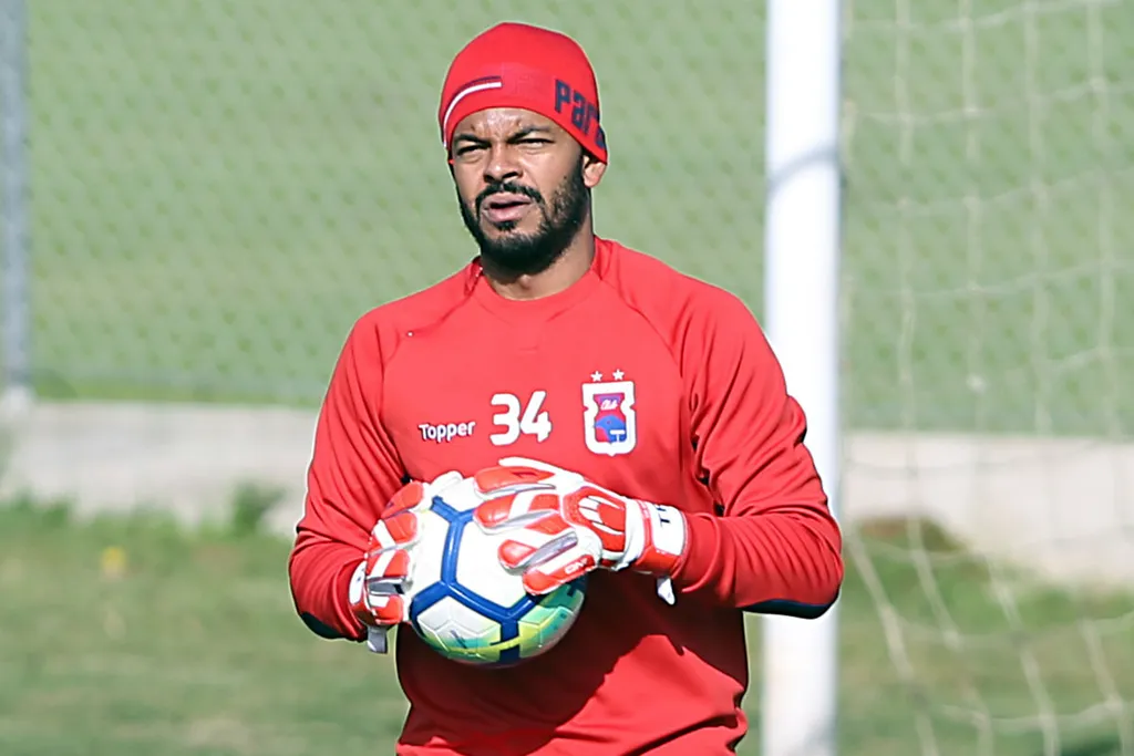 thiago-rodrigues-parana-1