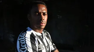 Pedido da Itália para execução de pena no Brasil não muda rotina de Robinho