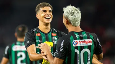Com “SAF única”, Maringá tem objetivo traçado após final do Paranaense