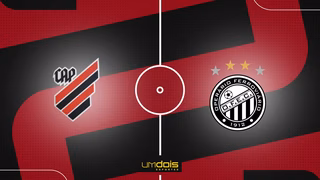 Athletico x Operário: saiba onde assistir e palpites – Série B – 27/09/2025