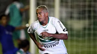 Os diferenciados e a necessidade de se reforçar