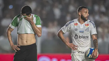 Contra o Santos, Coritiba quadruplica valor de ingresso