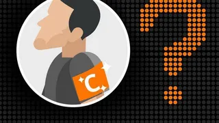 Cartola FC 2018: tira-dúvidas sobre o capitão, novo recurso no game