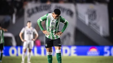 Como o futebol do Coritiba degringolou após a chegada da SAF