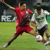 Athletico x Coritiba: casas de apostas definem o favorito do clássico Atletiba