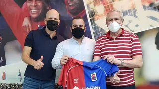 Incompetência faz Paraná passar (mais uma) vergonha antes mesmo de jogar na Série D