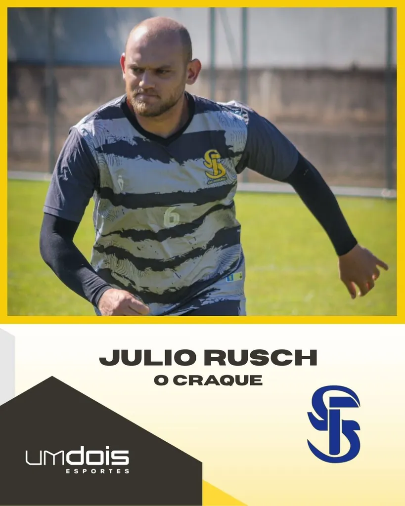 julio