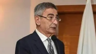 Paraná Clube lamenta morte do ex-chefe do departamento médico